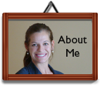 All about me!