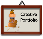 Take a look at my work!